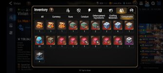 Screenshot_20240412_185300_Epic Seven.jpg