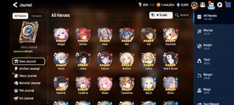 Screenshot_20240412_185314_Epic Seven.jpg