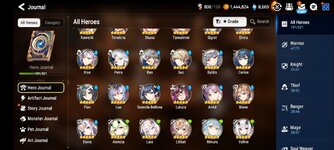 Screenshot_20240412_185319_Epic Seven.jpg