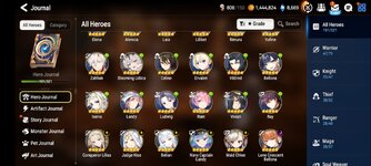 Screenshot_20240412_185324_Epic Seven.jpg