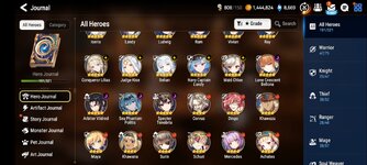 Screenshot_20240412_185331_Epic Seven.jpg