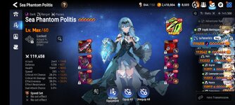 Screenshot_20240412_184745_Epic Seven.jpg