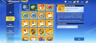 Screenshot_20240413-141523.jpg