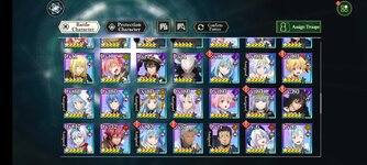 Screenshot_2024-04-13-15-12-43-868_com.bandainamcoent.tensuramrkww.jpg