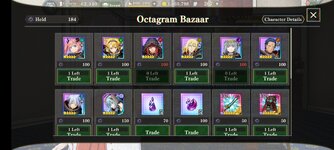 Screenshot_2024-04-13-15-13-19-733_com.bandainamcoent.tensuramrkww.jpg