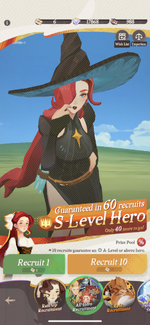 IMG_6511.png