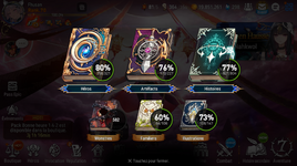 Screenshot_1.png