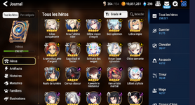 Screenshot_2.png