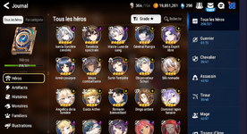 Screenshot_3.png
