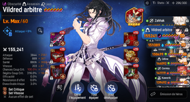 Screenshot_5.png