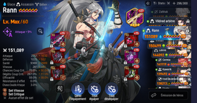 Screenshot_6.png