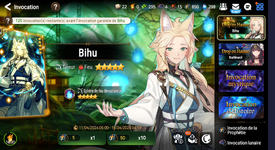 Screenshot_9.png