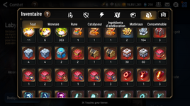 Screenshot_13.png