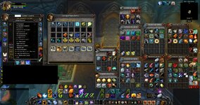 WoWScrnShot_032124_194418.jpg
