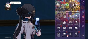 Screenshot_2024-04-13-16-43-31-804_com.HoYoverse.hkrpgoversea.jpg