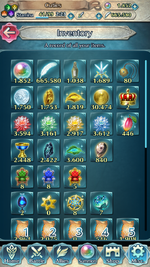 Screenshot_20240413-175445.png