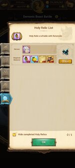 Screenshot_2024-04-13-17-24-20-917.jpg