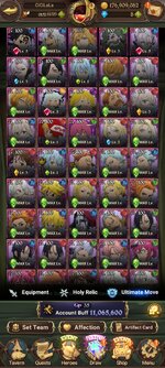 Screenshot_2024-04-13-17-23-12-164.jpg