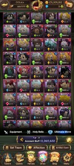 Screenshot_2024-04-13-17-23-07-776.jpg