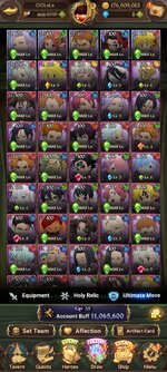 Screenshot_2024-04-13-17-23-03-159.jpg
