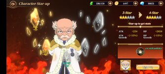 Screenshot_2024-04-13-17-35-08-255_com.skymoons.ftsm.gp.jpg