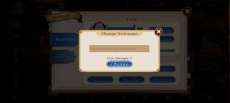 Screenshot_2024-04-13-17-33-19-457_com.skymoons.ftsm.gp.jpg