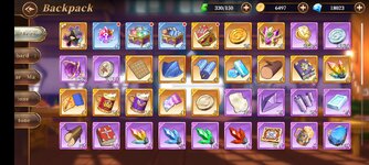 Screenshot_2024-04-13-17-34-12-274_com.skymoons.ftsm.gp.jpg