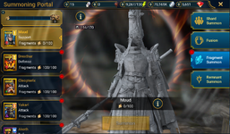 Screenshot 2024-04-13 144717.png