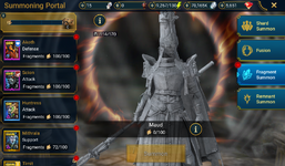 Screenshot 2024-04-13 144745.png