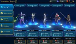Screenshot 2024-04-13 144847.png
