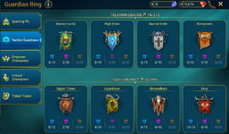 Screenshot 2024-04-13 144911.png