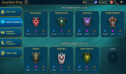 Screenshot 2024-04-13 144934.png