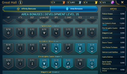 Screenshot 2024-04-13 150439.png