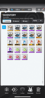 IMG_1231.png
