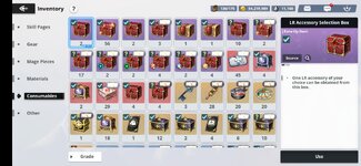 Screenshot_2024-04-13-10-00-55-022_com.garena.game.bc.jpg