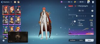 Screenshot_2024-04-13-17-12-05-544_com.netmarble.sololv.jpg