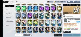 Screenshot_2024-04-13-10-00-12-139_com.garena.game.bc.jpg
