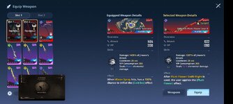 Screenshot_2024-04-13-17-12-23-984_com.netmarble.sololv.jpg