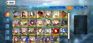 Screenshot_2024-04-12-19-32-26-038_com.aniplex.fategrandorder.en.jpg