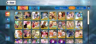 Screenshot_2024-04-13-17-55-02-928_com.aniplex.fategrandorder.en.jpg
