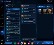 Screenshot_20240413_150246_FF7EC.jpg