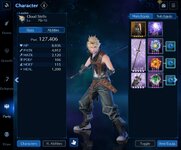 Screenshot_20240413_150658_FF7EC.jpg