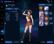 Screenshot_20240413_150846_FF7EC.jpg