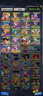 Screenshot_20240413-174708_DB_LEGENDS.jpg