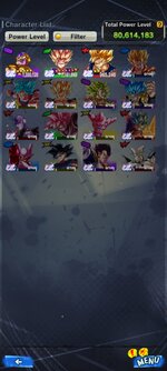 Screenshot_20240413-174712_DB_LEGENDS.jpg