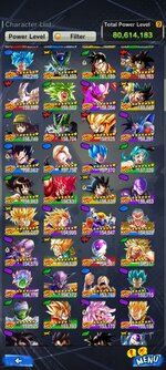 Screenshot_20240413-174726_DB_LEGENDS.jpg