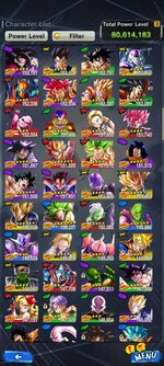 Screenshot_20240413-174729_DB_LEGENDS.jpg