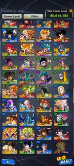 Screenshot_20240413-174742_DB_LEGENDS.jpg
