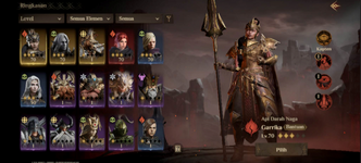 Screenshot 2024-04-13 213932.png