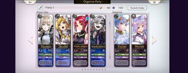 Screenshot_20240413_112725_ANOTHER EDEN.jpg